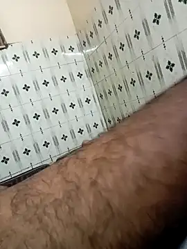 Snapshot of sagar_067 chatting on November 19, 2025, 5:24 pm sagar 067 online show from November 19, 2025, 5:24 pm