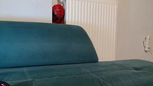 Snapshot of ayazdemir31 chatting on September 13, 2025, 11:49 pm ayazdemir31 online show from September 13, 2025, 11:49 pm