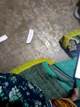 Payal950 online show from February 21, 2026, 12:56 am