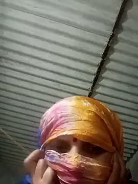 Snapshot of Payal950 chatting on November 10, 2025, 2:55 pm Payal950 online show from November 10, 2025, 2:55 pm