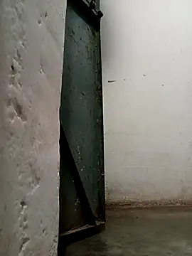 Snapshot of Payal950 chatting on October 8, 2025, 9:37 pm Payal950 online show from October 8, 2025, 9:37 pm