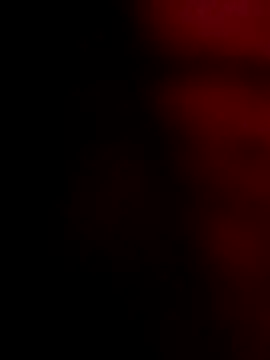 Snapshot of Payal950 chatting on October 13, 2025, 3:24 pm Payal950 online show from October 13, 2025, 3:24 pm