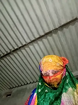 Snapshot of Payal950 chatting on November 9, 2025, 12:47 am Payal950 online show from November 9, 2025, 12:47 am