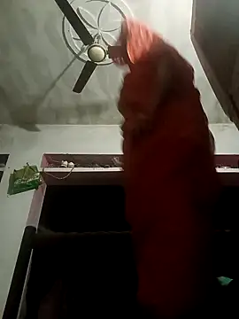 Snapshot of Payal950 chatting on October 10, 2025, 11:27 pm Payal950 online show from October 10, 2025, 11:27 pm