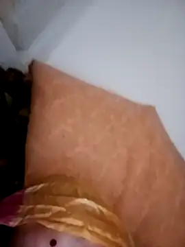 Snapshot of Payal950 chatting on December 1, 2025, 5:41 am Payal950 online show from December 1, 2025, 5:41 am