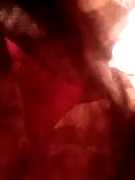 Snapshot of Payal950 chatting on November 11, 2025, 10:43 am Payal950 online show from November 11, 2025, 10:43 am