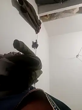 Snapshot of Payal950 chatting on November 13, 2025, 12:47 am Payal950 online show from November 13, 2025, 12:47 am