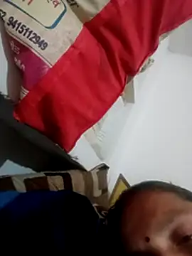 Snapshot of Payal950 chatting on November 30, 2025, 9:54 am Payal950 online show from November 30, 2025, 9:54 am