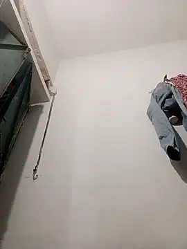 Snapshot of Payal950 chatting on October 19, 2025, 8:55 pm Payal950 online show from October 19, 2025, 8:55 pm