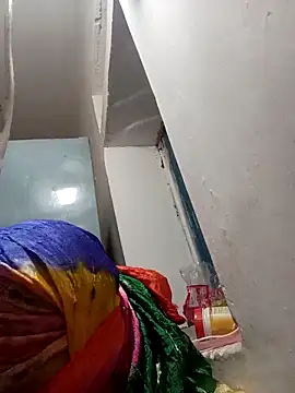 Snapshot of Payal950 chatting on November 25, 2025, 11:59 pm Payal950 online show from November 25, 2025, 11:59 pm