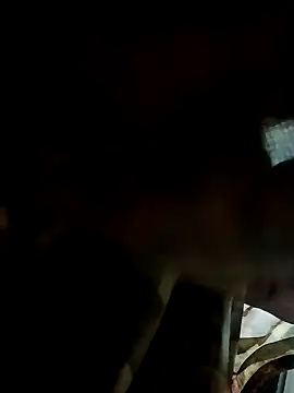 Snapshot of Payal950 chatting on November 15, 2025, 1:37 pm Payal950 online show from November 15, 2025, 1:37 pm