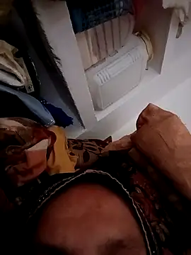 Snapshot of Payal950 chatting on November 27, 2025, 5:19 am Payal950 online show from November 27, 2025, 5:19 am