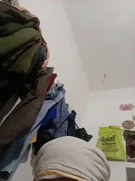 Snapshot of Payal950 chatting on November 5, 2025, 12:36 am Payal950 online show from November 5, 2025, 12:36 am