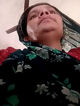 Snapshot of Payal950 chatting on November 23, 2025, 1:59 am Payal950 online show from November 23, 2025, 1:59 am