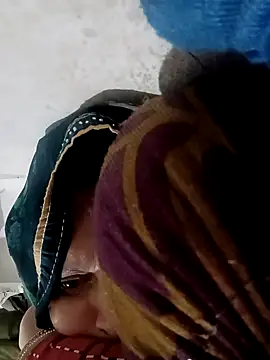 Snapshot of Payal950 chatting on November 3, 2025, 1:22 am Payal950 online show from November 3, 2025, 1:22 am