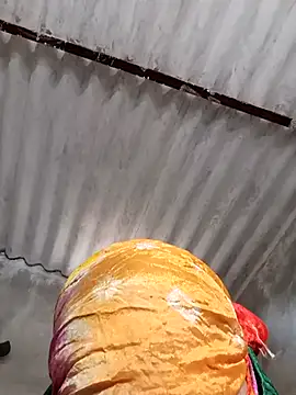 Snapshot of Payal950 chatting on November 4, 2025, 8:29 am Payal950 online show from November 4, 2025, 8:29 am