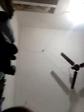 Snapshot of Payal950 chatting on November 8, 2025, 12:25 am Payal950 online show from November 8, 2025, 12:25 am