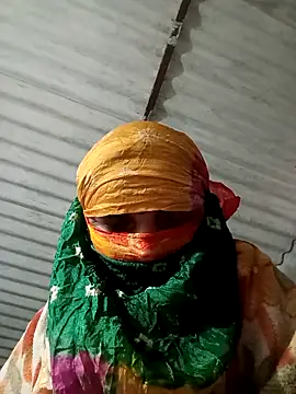 Snapshot of Payal950 chatting on November 12, 2025, 1:10 am Payal950 online show from November 12, 2025, 1:10 am