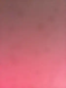 Snapshot of Payal950 chatting on November 17, 2025, 8:29 am Payal950 online show from November 17, 2025, 8:29 am