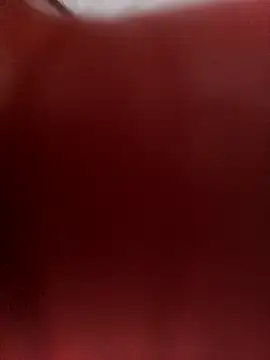 Snapshot of Payal950 chatting on November 25, 2025, 10:37 am Payal950 online show from November 25, 2025, 10:37 am