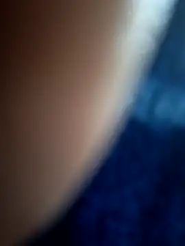 Snapshot of Payal950 chatting on November 23, 2025, 6:40 pm Payal950 online show from November 23, 2025, 6:40 pm