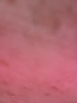 Snapshot of Payal950 chatting on October 29, 2025, 12:42 am Payal950 online show from October 29, 2025, 12:42 am