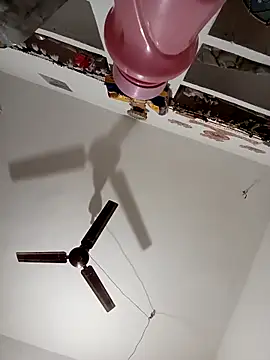 Snapshot of Payal950 chatting on November 15, 2025, 12:03 am Payal950 online show from November 15, 2025, 12:03 am