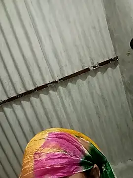 Snapshot of Payal950 chatting on November 13, 2025, 3:38 pm Payal950 online show from November 13, 2025, 3:38 pm