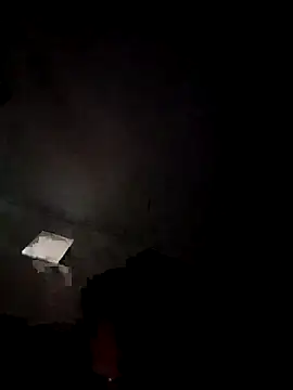 Snapshot of Payal950 chatting on November 6, 2025, 1:42 am Payal950 online show from November 6, 2025, 1:42 am