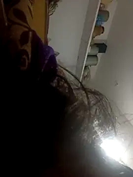 Snapshot of Payal950 chatting on November 6, 2025, 10:58 pm Payal950 online show from November 6, 2025, 10:58 pm