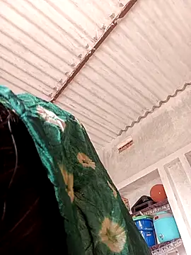 Snapshot of Payal950 chatting on November 28, 2025, 7:19 am Payal950 online show from November 28, 2025, 7:19 am