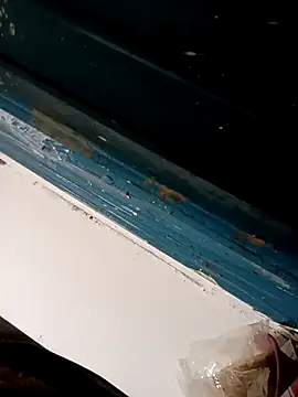 Snapshot of Payal950 chatting on October 26, 2025, 10:10 pm Payal950 online show from October 26, 2025, 10:10 pm