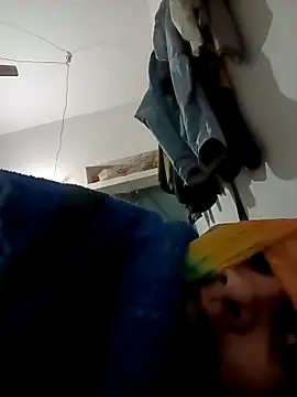 Snapshot of Payal950 chatting on November 29, 2025, 1:17 am Payal950 online show from November 29, 2025, 1:17 am