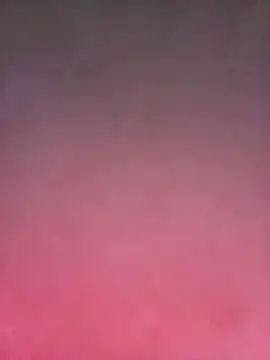 Snapshot of Payal950 chatting on October 7, 2025, 11:28 pm Payal950 online show from October 7, 2025, 11:28 pm