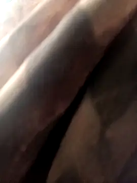 Snapshot of Payal950 chatting on October 9, 2025, 9:43 am Payal950 online show from October 9, 2025, 9:43 am