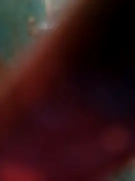 Snapshot of Payal950 chatting on October 7, 2025, 11:22 am Payal950 online show from October 7, 2025, 11:22 am