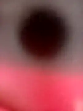 Snapshot of Payal950 chatting on November 19, 2025, 3:50 am Payal950 online show from November 19, 2025, 3:50 am