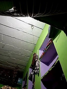 Snapshot of Payal950 chatting on November 21, 2025, 11:04 pm Payal950 online show from November 21, 2025, 11:04 pm