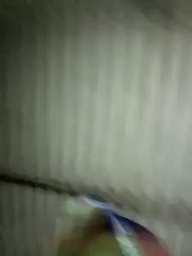 Snapshot of Payal950 chatting on November 18, 2025, 2:53 pm Payal950 online show from November 18, 2025, 2:53 pm