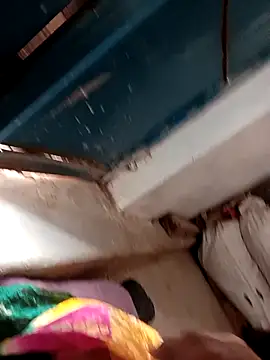 Snapshot of Payal950 chatting on November 14, 2025, 9:13 am Payal950 online show from November 14, 2025, 9:13 am