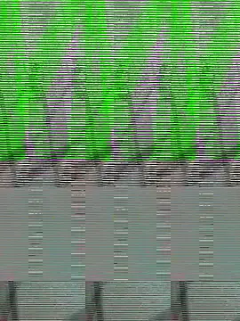 Snapshot of Payal950 chatting on October 22, 2025, 1:32 pm Payal950 online show from October 22, 2025, 1:32 pm