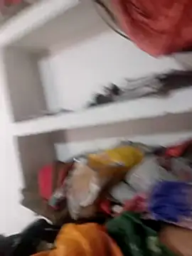 Snapshot of Payal950 chatting on December 5, 2025, 7:29 am Payal950 online show from December 5, 2025, 7:29 am