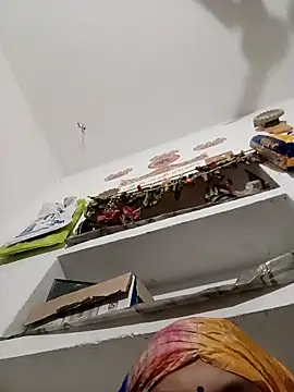 Snapshot of Payal950 chatting on November 20, 2025, 12:11 am Payal950 online show from November 20, 2025, 12:11 am