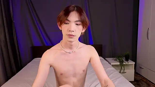 star madison online show from October 16, 2025, 6:38 pm