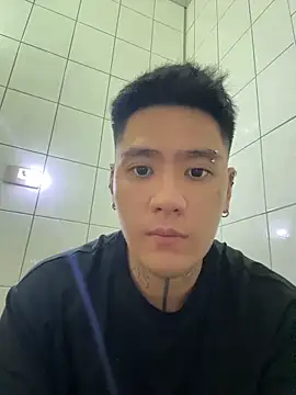 Snapshot of marz-z7-o chatting on February 14, 2026, 10:37 am marz-z7-o online show from February 14, 2026, 10:37 am