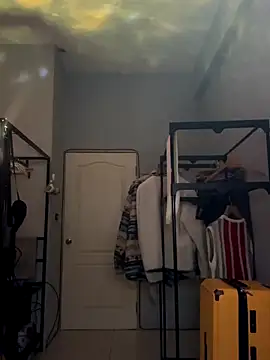 Snapshot of marz-z7-o chatting on November 11, 2025, 1:06 pm marz-z7-o online show from November 11, 2025, 1:06 pm