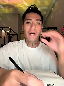 Snapshot of marz-z7-o chatting on November 12, 2025, 5:55 am marz-z7-o online show from November 12, 2025, 5:55 am