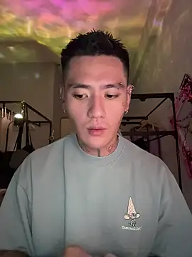 Snapshot of marz-z7-o chatting on November 19, 2025, 12:49 pm marz-z7-o online show from November 19, 2025, 12:49 pm