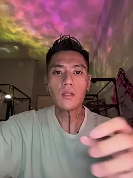 Snapshot of marz-z7-o chatting on November 23, 2025, 3:00 pm marz-z7-o online show from November 23, 2025, 3:00 pm