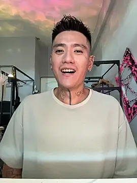 Snapshot of marz-z7-o chatting on November 16, 2025, 6:51 am marz-z7-o online show from November 16, 2025, 6:51 am